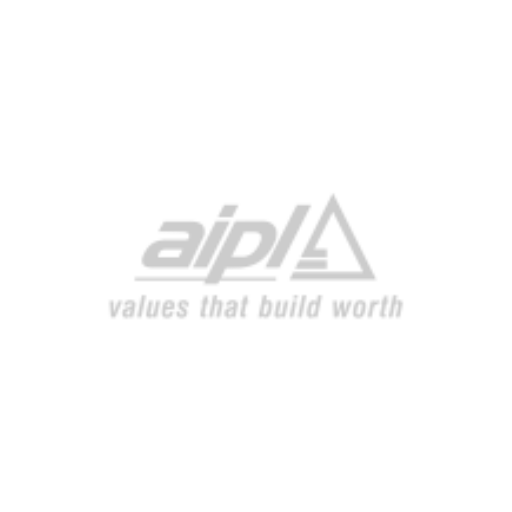 Aipl