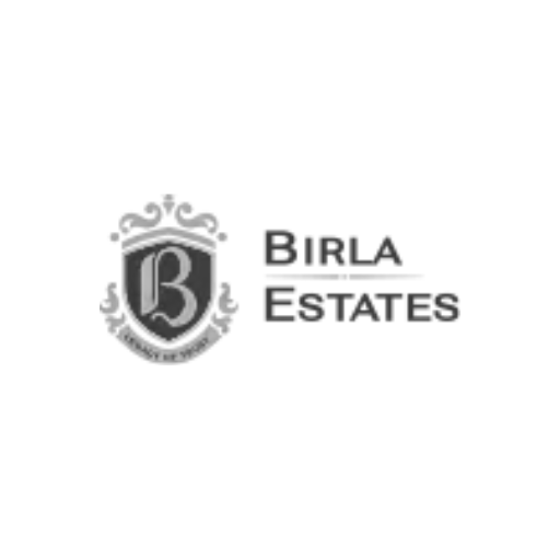 Birla
