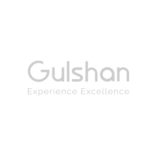 Gulsha