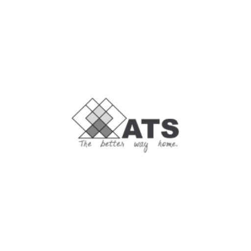 ats