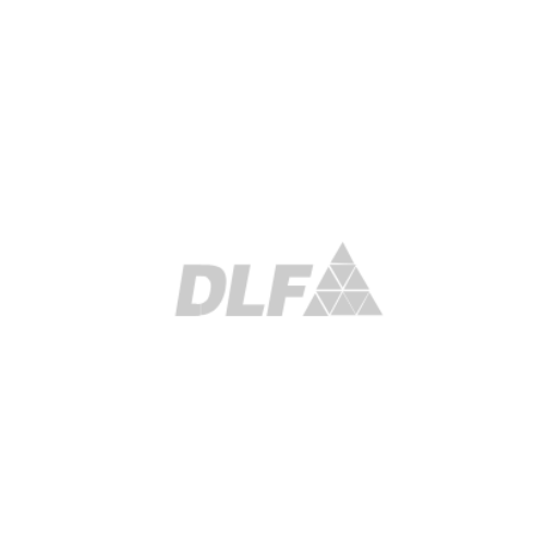 dlf