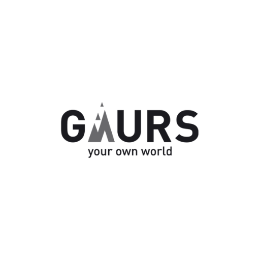 gaurs (1)