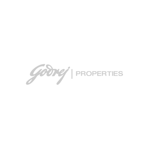 godrej