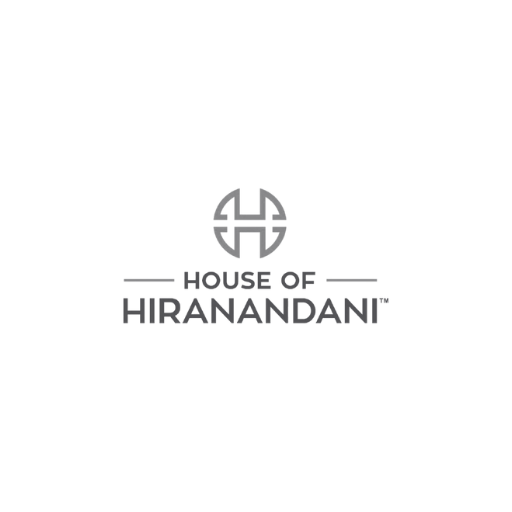 hoh