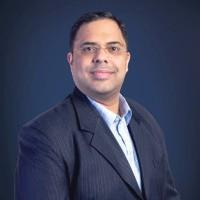 Varun Sachdeva 