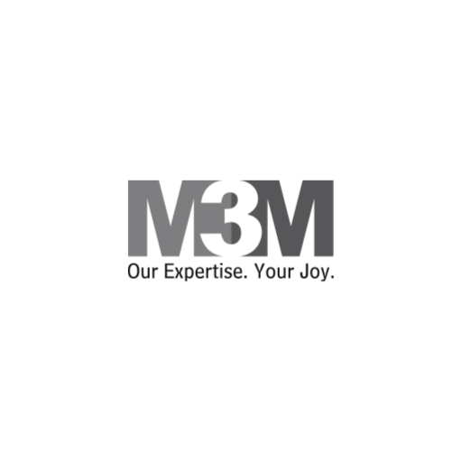 m3m