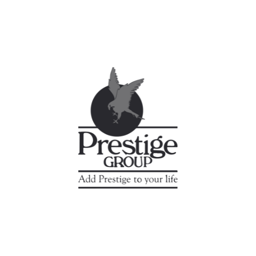 prestige